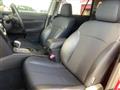 2013 Subaru Legacy Touring Wagon
