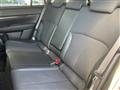 2013 Subaru Legacy Touring Wagon
