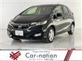2019 Honda Fit