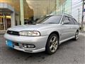 1997 Subaru Legacy Touring Wagon