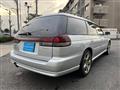 1997 Subaru Legacy Touring Wagon