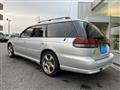 1997 Subaru Legacy Touring Wagon