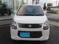 2013 Suzuki Wagon R