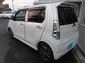 2013 Suzuki Wagon R