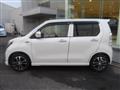 2013 Suzuki Wagon R