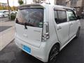 2013 Suzuki Wagon R