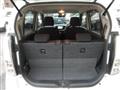 2013 Suzuki Wagon R