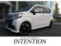 2015 Daihatsu Move