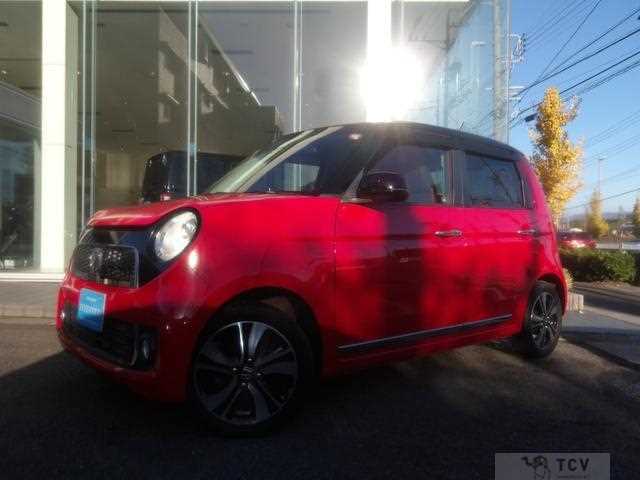 2013 Honda Honda Others