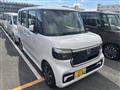 2024 Honda N BOX