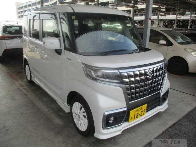 2023 Suzuki Suzuki Others