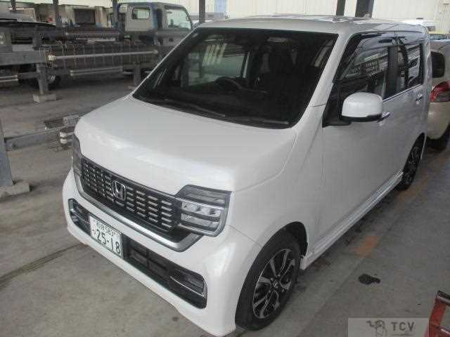 2021 Honda Honda Others