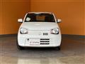 2020 Suzuki Alto