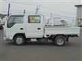 2011 Isuzu Elf Truck