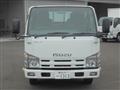 2011 Isuzu Elf Truck