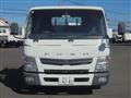 2015 Mitsubishi Fuso Canter