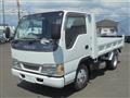 2002 Isuzu Elf Truck