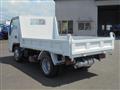 2002 Isuzu Elf Truck