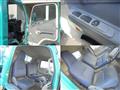 2007 Mitsubishi Fuso Canter