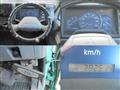 2007 Mitsubishi Fuso Canter