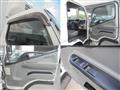 2018 Mitsubishi Fuso Canter