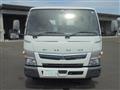 2019 Mitsubishi Fuso Canter