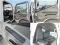 2019 Mitsubishi Fuso Canter