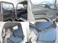 2011 Mitsubishi Fuso Canter
