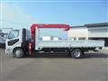 2006 Mitsubishi Fuso Fighter