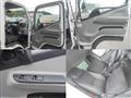 2016 Mitsubishi Fuso Canter