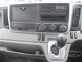 2016 Mitsubishi Fuso Canter