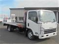 2014 Isuzu Elf Truck
