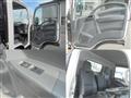 2014 Isuzu Elf Truck