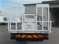 2014 Isuzu Elf Truck