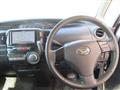 2011 Daihatsu Tanto