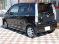 2013 Daihatsu Move