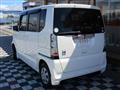 2012 Honda N BOX