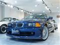 2000 BMW Alpina B3