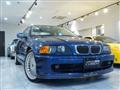 2000 BMW Alpina B3