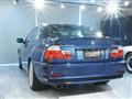 2000 BMW Alpina B3