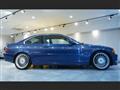 2000 BMW Alpina B3