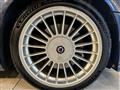 2000 BMW Alpina B3