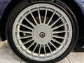 2000 BMW Alpina B3