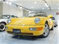 1994 Porsche 911