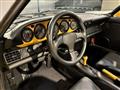 1994 Porsche 911