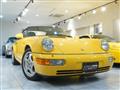 1994 Porsche 911