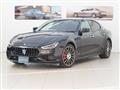 2022 Maserati Ghibli