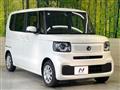 2025 Honda N BOX