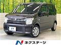 2022 Suzuki Wagon R