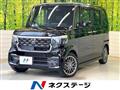 2024 Honda N BOX
